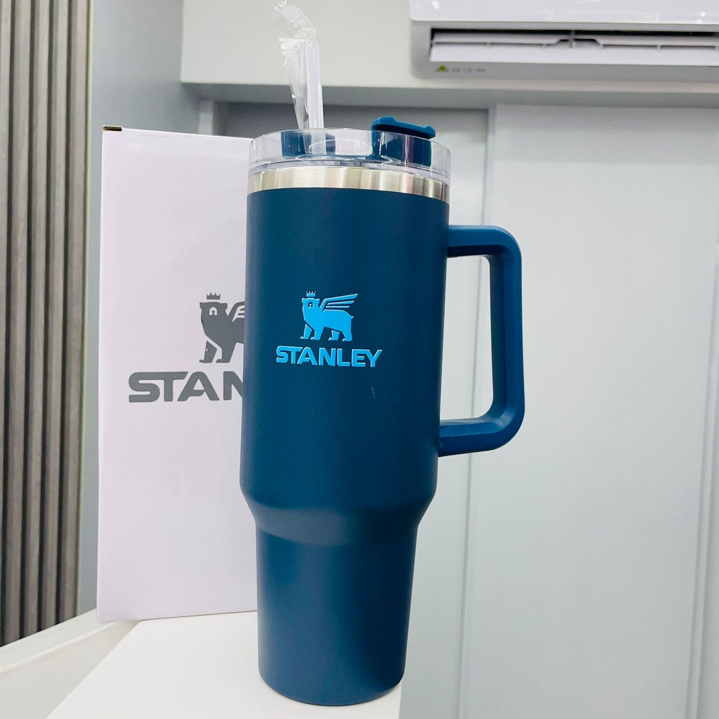 STANLEY de 1.18 litros + 🎁 ENVIO GRATIS🚚