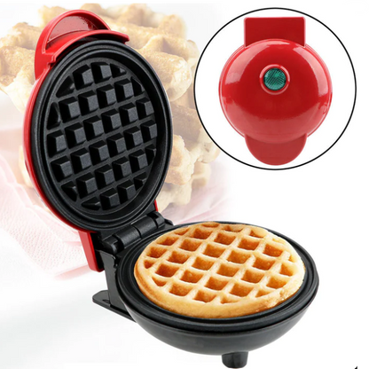 WAFFLE EXPRESS™ + ENVIO GRATIS