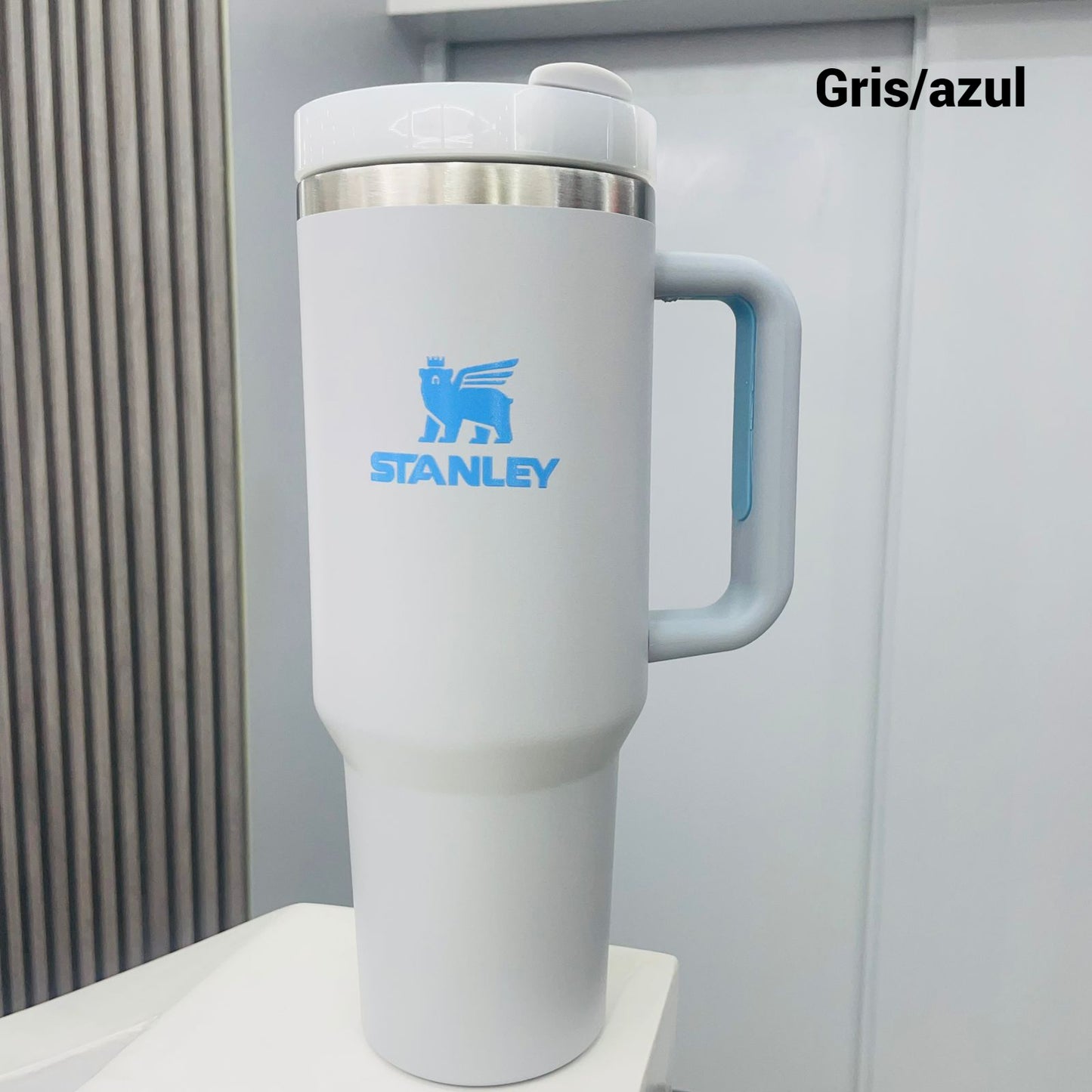 STANLEY de 1.18 litros + 🎁 ENVIO GRATIS🚚