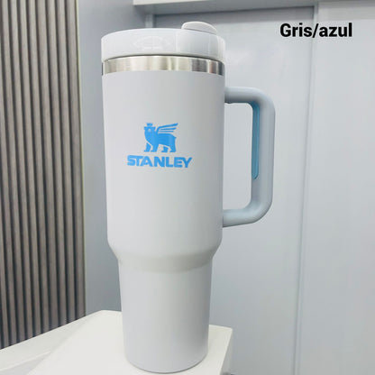 STANLEY de 1.18 litros + 🎁 ENVIO GRATIS🚚